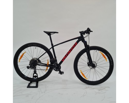 Specialized Chisel 29" (Y$0004)